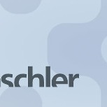Irmschler GmbH