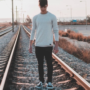 Andreas Kryp