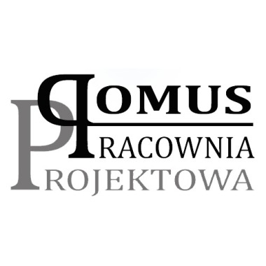 Pracownia Projektowa DOMUS Łukasz Czyż