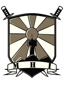 Mecsek Jujitsu Klub