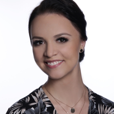 Natalia Bigus