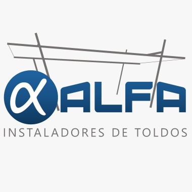 Alfa instaladores
