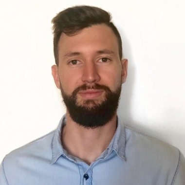Enzo Aliatis