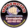 AbrePronto 24H S.L