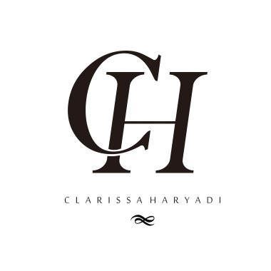 Clarissa Haryadi