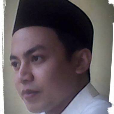 Mitra Jasa Mulia
