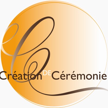 Création de cérémonie