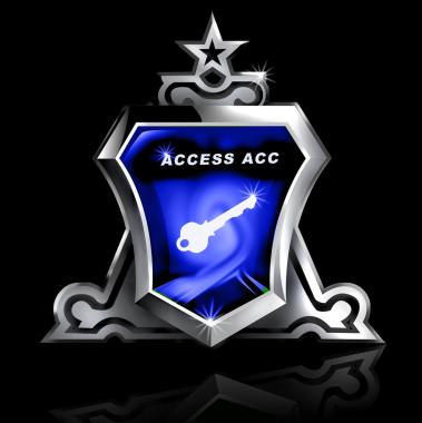 Аксес АСС ЕООД