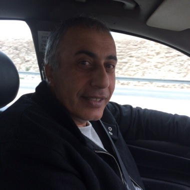 Itzik