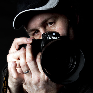 PJB Photography Limited