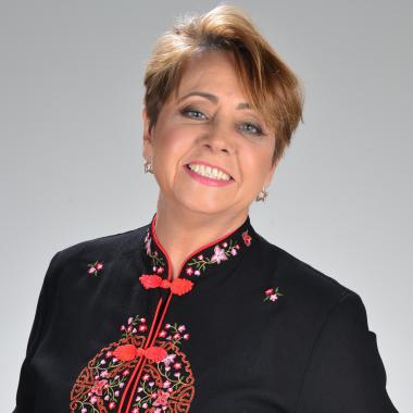 Essência - Escola de Culinária