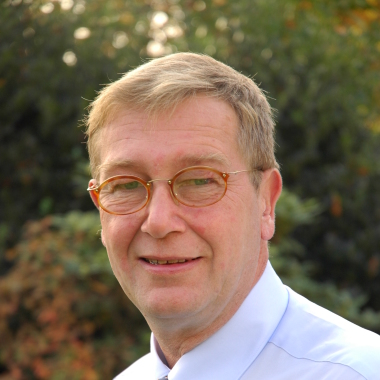 Tischlerei Brenning