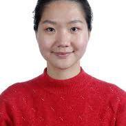 Entreprise Chang TU