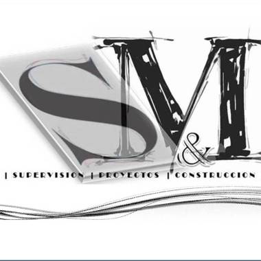 S&M Supervision, Proyectos y Construcción