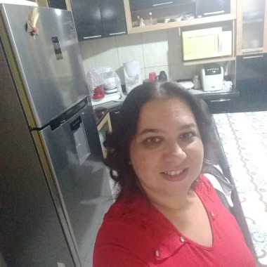 Eliane Aquino