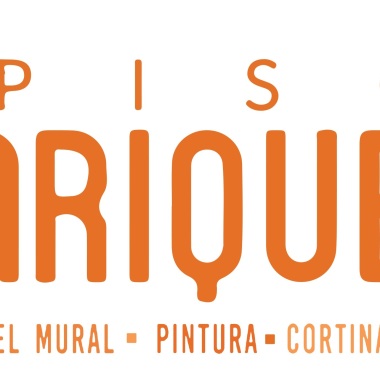 Pisos Manríquez