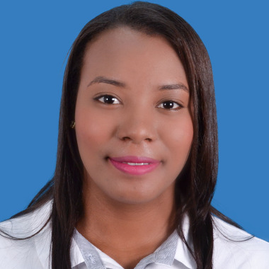 Eilen González