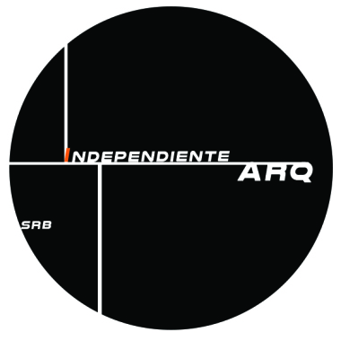 Arquitectura Independiente