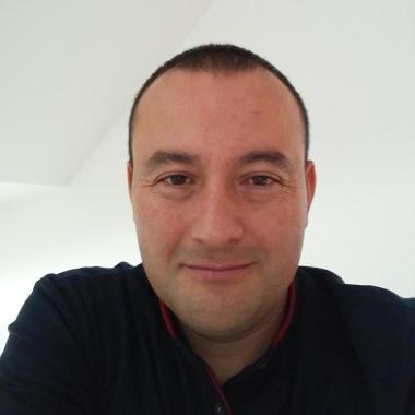 Fundacion DIMAVALL - Consultorio psicología