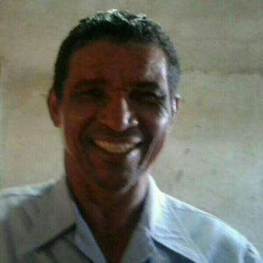 Ligeirinho jardineiro