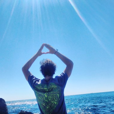 Zen:energy