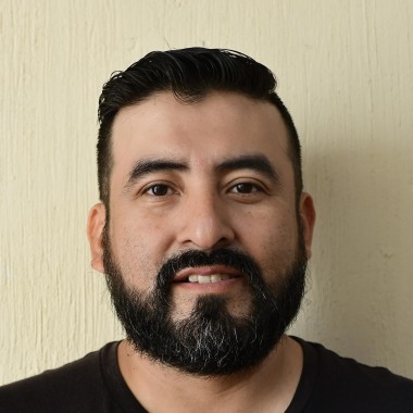 Abel Lima Fotografía
