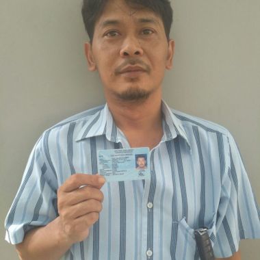 Perorangan