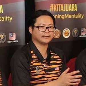 Seni Gayung Fatani