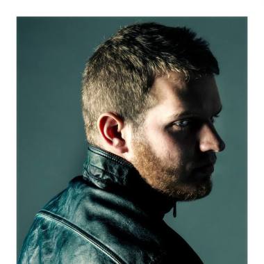 Nathan D'Angelo Photography