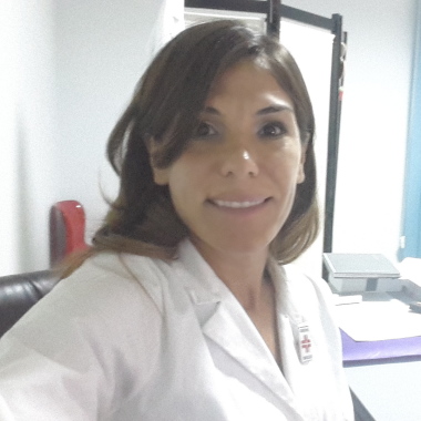 Studio Nutrizionale di Chiara Palermo - Mangio Consapevole