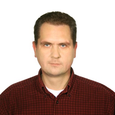 Т.О.М. АРХІТЕКТОРИ, ТОВ