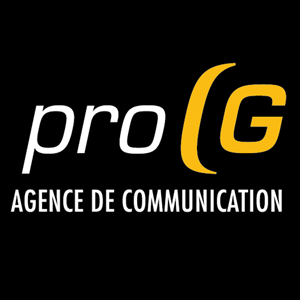Pro(G