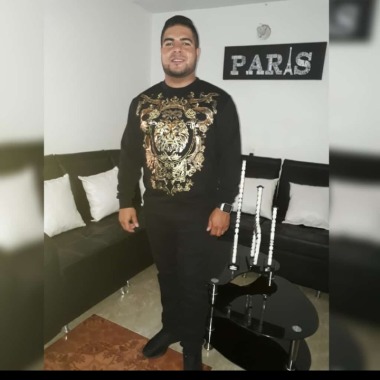Alejo