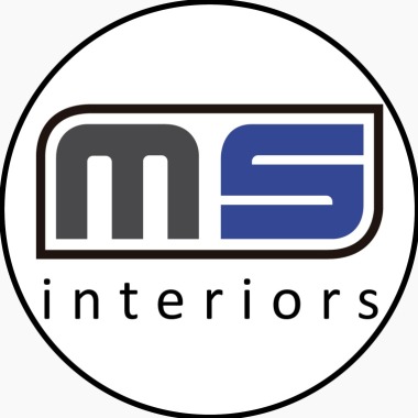 Ms Interiors