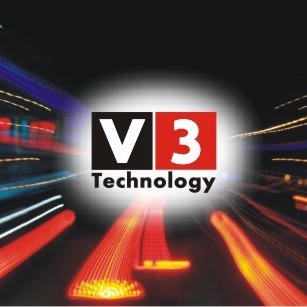 V3 TECHNOLOGY