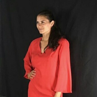 Dominique Langer