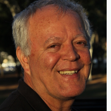Abdias Pinheiro -  fotografias.