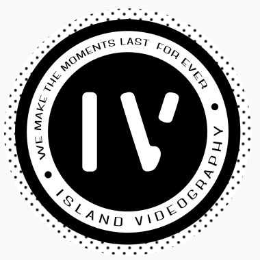 Island Videography