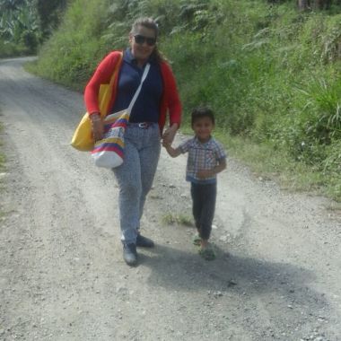 Jose beltier Marulanda