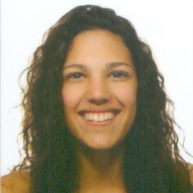 Marta Yacobi