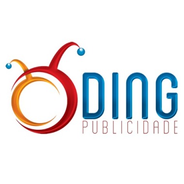 Ding Publicidade