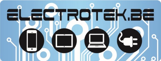 Electrotek