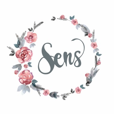 Sens Party Planner