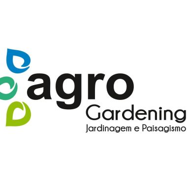 Agro Gardening Jardinagem e Paisagismo