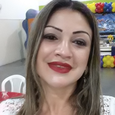 Consultorio de Nutrição Franciane De Moura Froes