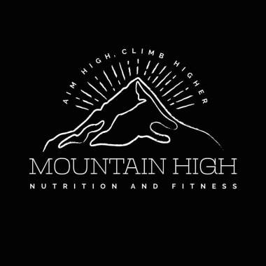 Mountain High Nutrition and Fitness