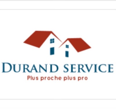 Azur Assistance