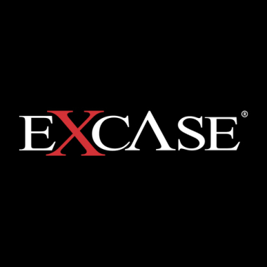 Excase GmbH ﹠ Co. KG