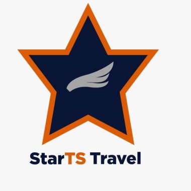 StarTS Travel