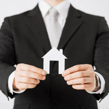 Excel Realty